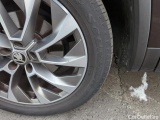  Skoda  Kodiaq 1.5 TSI  11 #12
