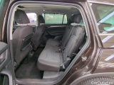  Skoda  Kodiaq 1.5 TSI  11 #14