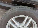  Skoda  Kodiaq 1.5 TSI  11 #15