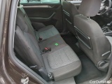  Skoda  Kodiaq 1.5 TSI  11 #16