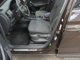  Skoda  Kodiaq 1.5 TSI  11 #18