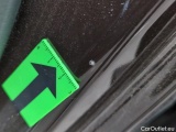  Skoda  Kodiaq 1.5 TSI  11 #19