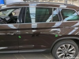  Skoda  Kodiaq 1.5 TSI  11 #20