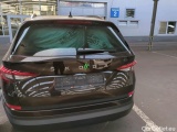  Skoda  Kodiaq 1.5 TSI  11 #25
