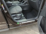  Skoda  Kodiaq 1.5 TSI  11 #27