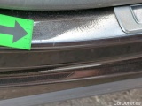  Skoda  Kodiaq 1.5 TSI  11 #28