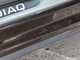  Skoda  Kodiaq 1.5 TSI  11 #29