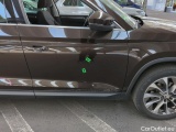  Skoda  Kodiaq 1.5 TSI  11 #30