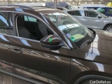  Skoda  Kodiaq 1.5 TSI  11 #33