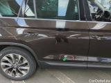  Skoda  Kodiaq 1.5 TSI  11 #35
