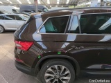  Skoda  Kodiaq 1.5 TSI  11 #37