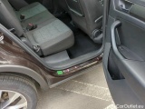  Skoda  Kodiaq 1.5 TSI  11 #41