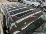  Skoda  Kodiaq 1.5 TSI  11 #44
