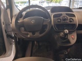 Renault  Kangoo RAPID BLUE DCI 95  13 #3