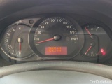  Renault  Kangoo RAPID BLUE DCI 95  13 #4