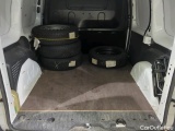  Renault  Kangoo RAPID BLUE DCI 95  13 #7