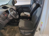  Renault  Kangoo RAPID BLUE DCI 95  13 #9