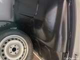  Renault  Kangoo RAPID BLUE DCI 95  13 #15