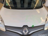  Renault  Kangoo RAPID BLUE DCI 95  13 #20