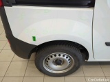  Renault  Kangoo RAPID BLUE DCI 95  13 #26