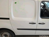  Renault  Kangoo RAPID BLUE DCI 95  13 #28