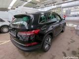  Skoda  Kodiaq 2.0 TDI 4X4 DSG  14 #2