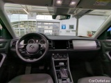  Skoda  Kodiaq 2.0 TDI 4X4 DSG  14 #3