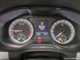  Skoda  Kodiaq 2.0 TDI 4X4 DSG  14 #4