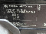  Skoda  Kodiaq 2.0 TDI 4X4 DSG  14 #5