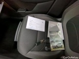  Skoda  Kodiaq 2.0 TDI 4X4 DSG  14 #6