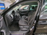  Skoda  Kodiaq 2.0 TDI 4X4 DSG  14 #8