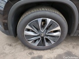  Skoda  Kodiaq 2.0 TDI 4X4 DSG  14 #9