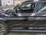  Skoda  Kodiaq 2.0 TDI 4X4 DSG  14 #14