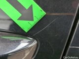  Skoda  Kodiaq 2.0 TDI 4X4 DSG  14 #15