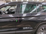  Skoda  Kodiaq 2.0 TDI 4X4 DSG  14 #16