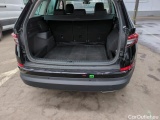  Skoda  Kodiaq 2.0 TDI 4X4 DSG  14 #21