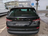  Skoda  Kodiaq 2.0 TDI 4X4 DSG  14 #24