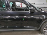  Skoda  Kodiaq 2.0 TDI 4X4 DSG  14 #26