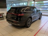  Mercedes  EQC 400 4MATIC  15 #2