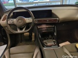  Mercedes  EQC 400 4MATIC  15 #3