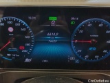  Mercedes  EQC 400 4MATIC  15 #4