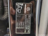  Mercedes  EQC 400 4MATIC  15 #6