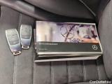  Mercedes  EQC 400 4MATIC  15 #7