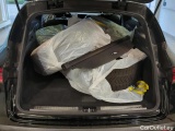  Mercedes  EQC 400 4MATIC  15 #8