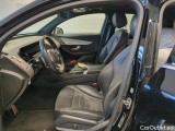  Mercedes  EQC 400 4MATIC  15 #10