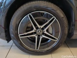  Mercedes  EQC 400 4MATIC  15 #11