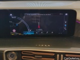  Mercedes  EQC 400 4MATIC  15 #12