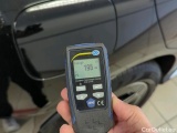  Mercedes  EQC 400 4MATIC  15 #15