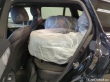 Mercedes  EQC 400 4MATIC  15 #17