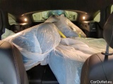  Mercedes  EQC 400 4MATIC  15 #19